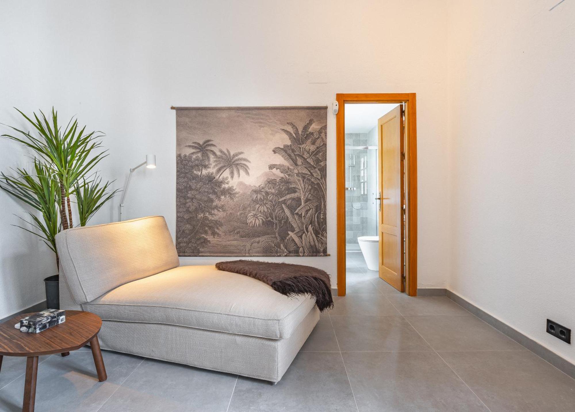 2 Penthouse Duquesa Marina Manilva Andalucia Spanien Exterior photo